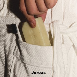Joreas