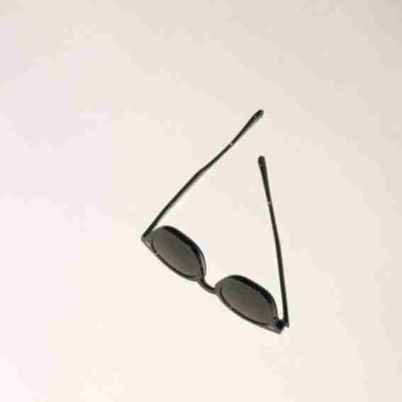 Monokel Eyewear Reviews