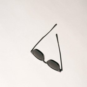 Monokel Eyewear
