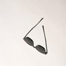 Monokel Eyewear