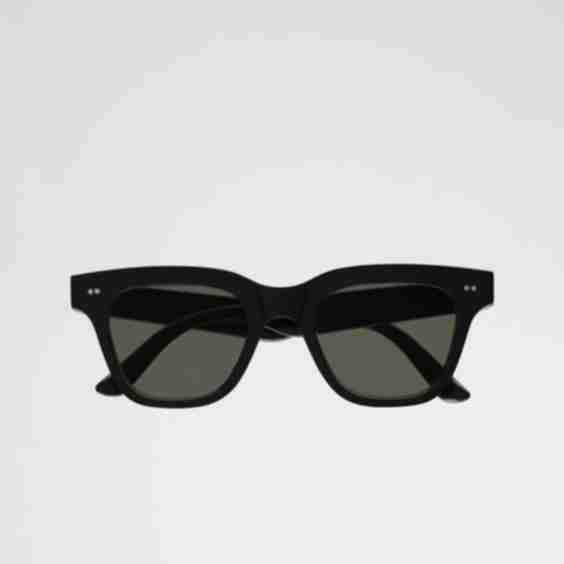 Ellis Sunglasses