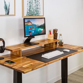 EffyDesk