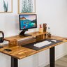EffyDesk