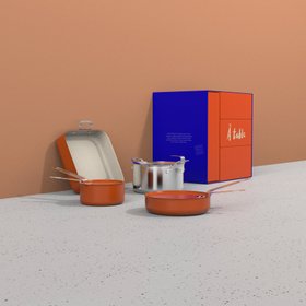 Soufflé