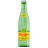 Topo Chico