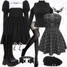 GothBB