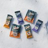 Celo Nutrition