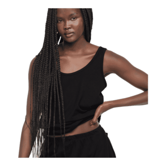 Tencel Sleep Tank 
