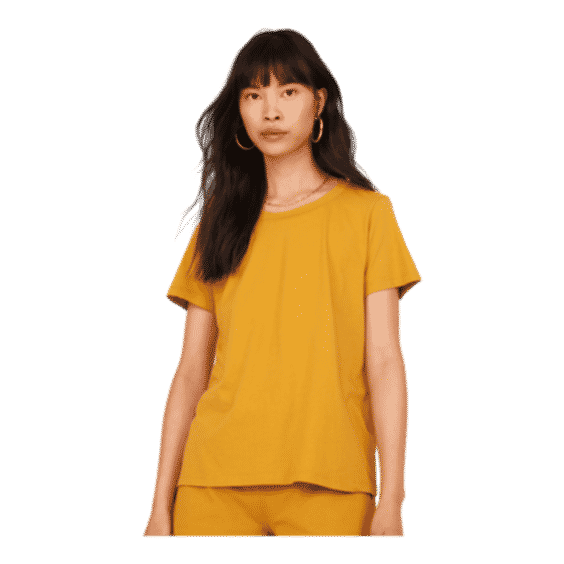 Organic Cotton Classic Tee
