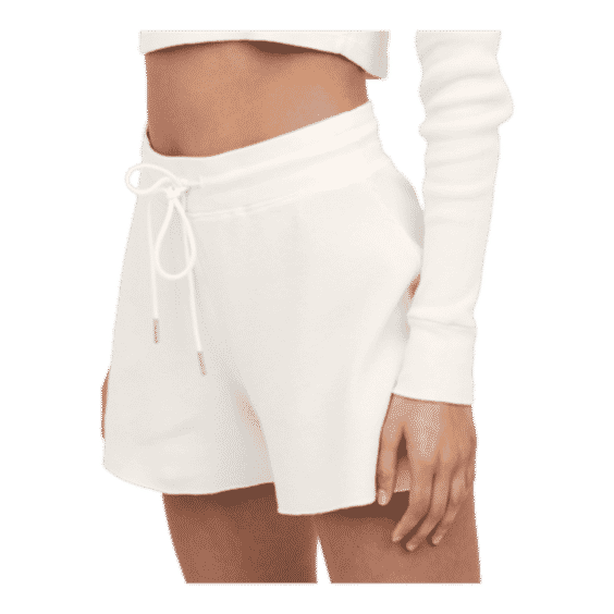 Organic Thermal Short