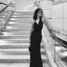 Nazli Ceren