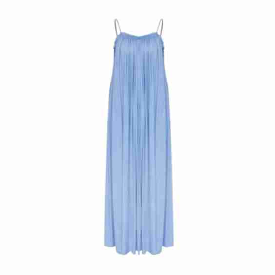 Adele Dress