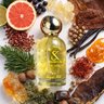 Koromas Aromas