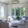 Outrageous Interiors + Design