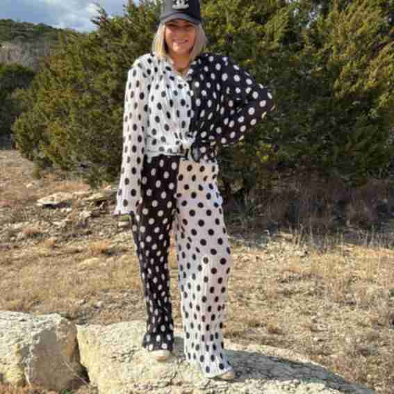 Silver Wings Boutique Reviews