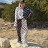 Silver Wings Boutique