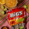 Bigs Sunflower Seeds