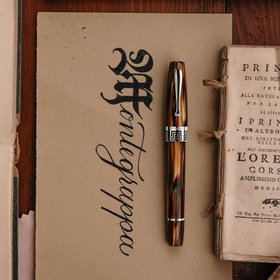 Montegrappa