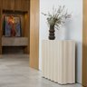 Patrick Cain Designs