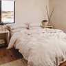 Bed Threads