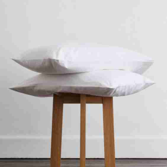 Pillowcases (Set of Two)