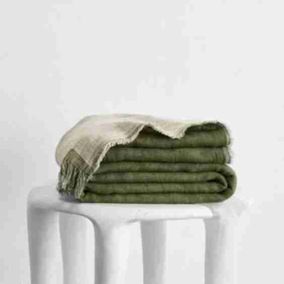 Build Your Own Bedding Bundle
