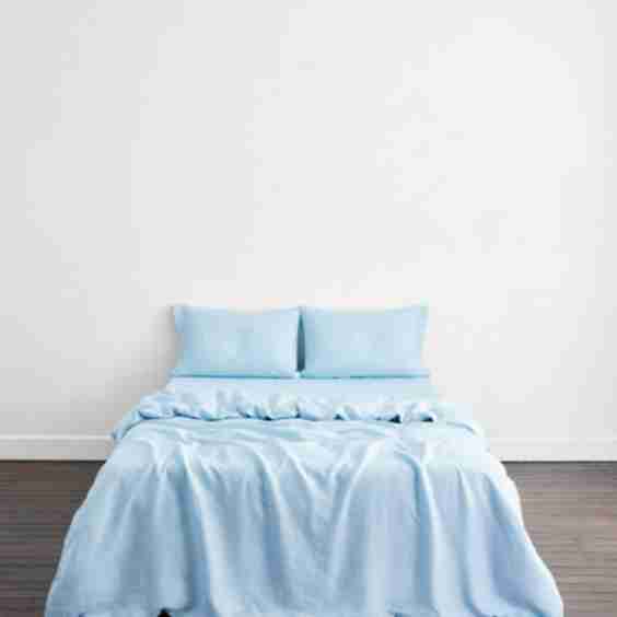 Coast Bedding Set