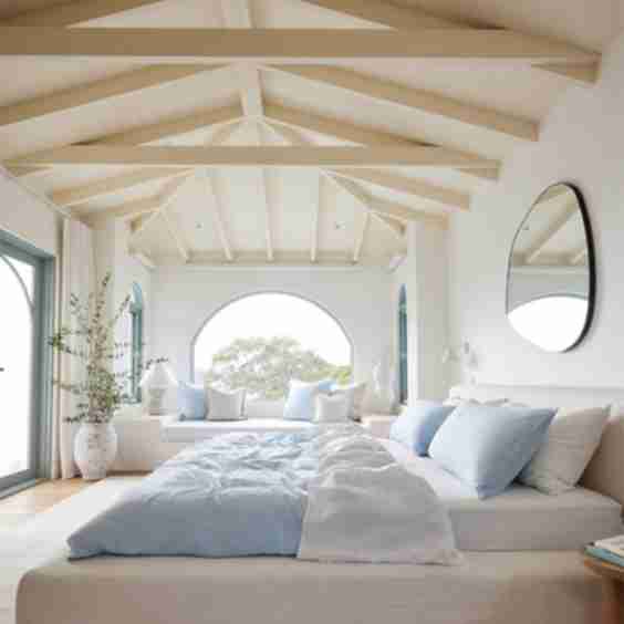  Bedding Bundle