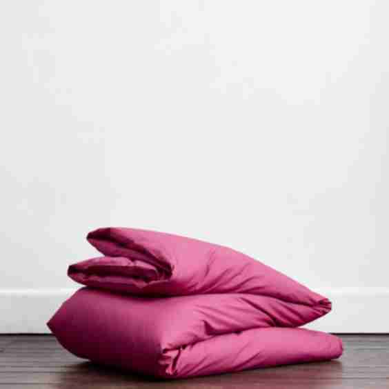 Duvet Cover