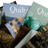 Quiltfolk