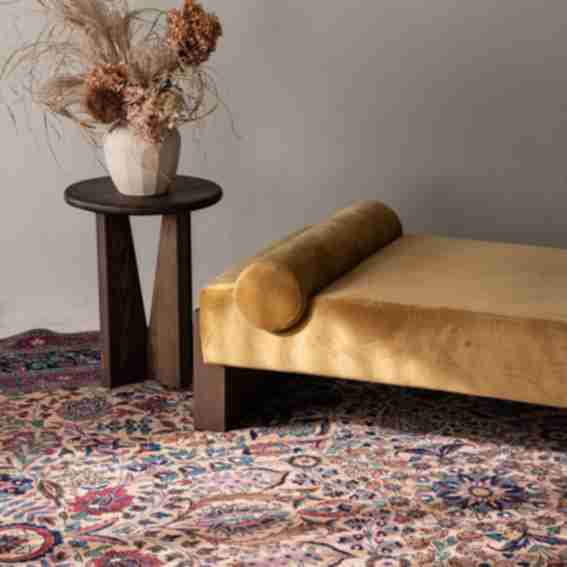 District Loom Reviews