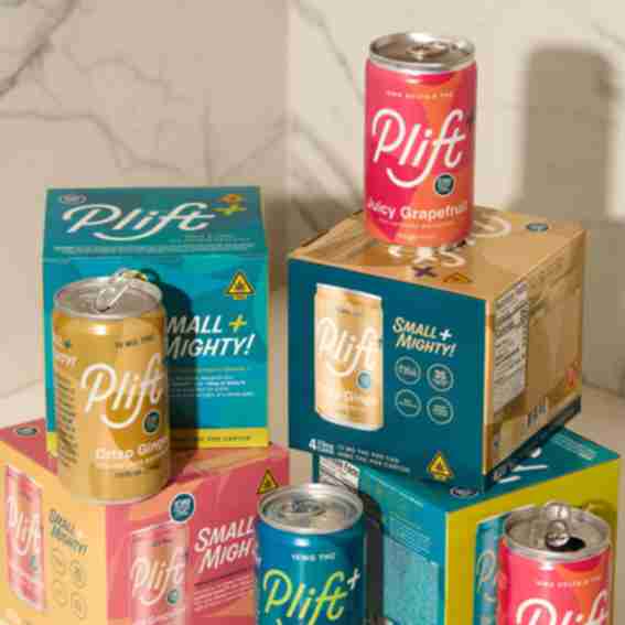 Plift Reviews