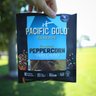 Pacific Gold