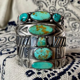 Red Rabbit Trading Co