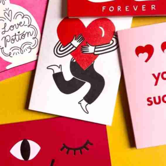 Half Pint Studio Reviews