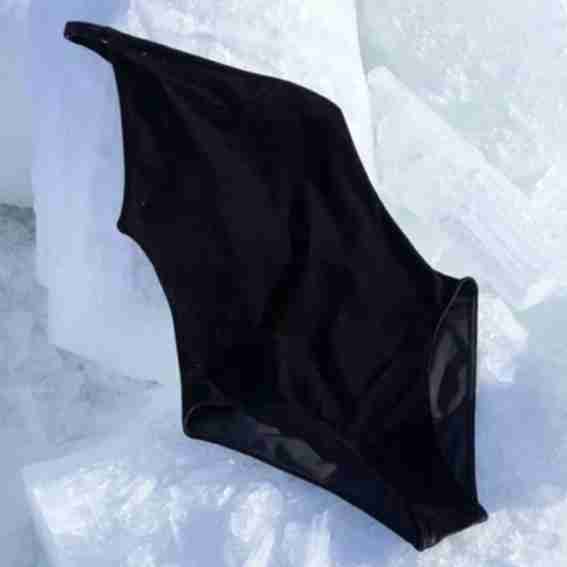 Filippa K Reviews