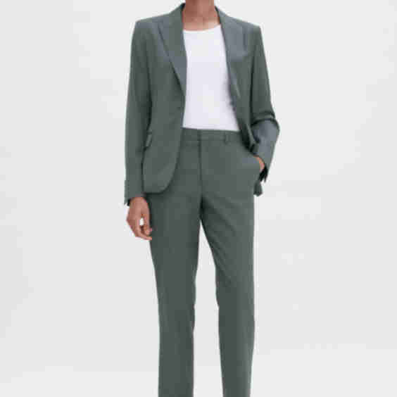Emma Trousers