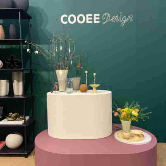 Cooee design Reviews