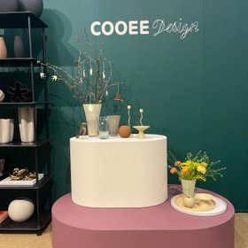 Cooee design