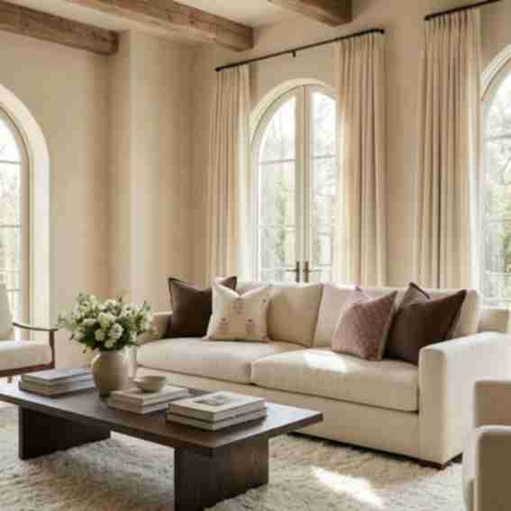 Apartment No.3 Reviews