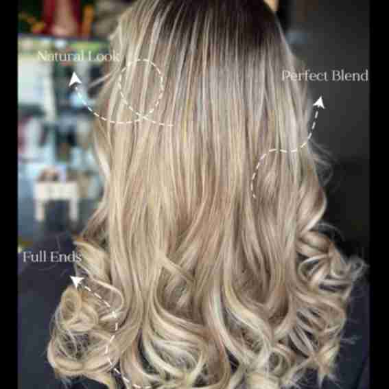 PelucArte Reviews