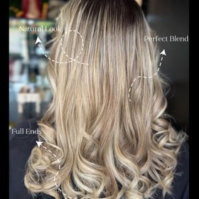 PelucArte
