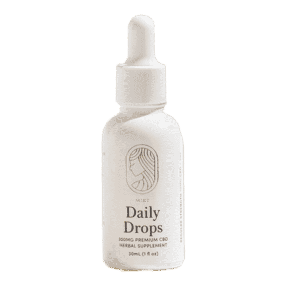 Daily Drops 