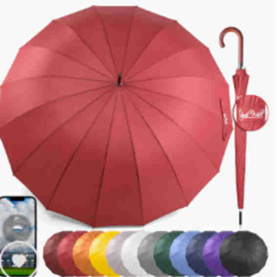 SY Compact Reviews