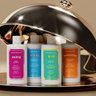 Shampoohotel