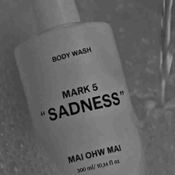 Mai Ohw Mai Reviews