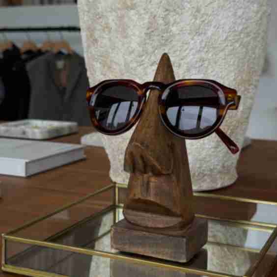 Cardiff Sunglasses
