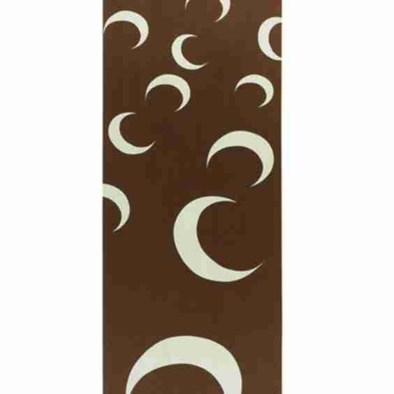 Moons
