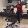 CabeVibe