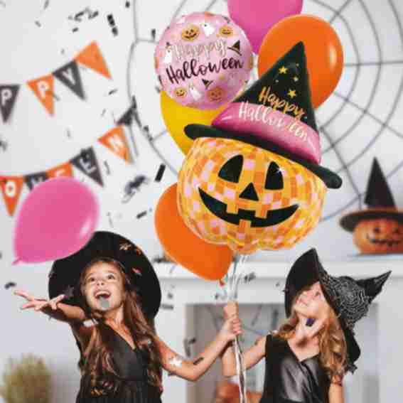 Instaballoons Wholesale Reviews